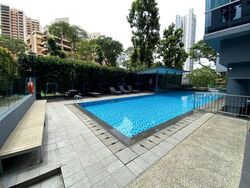 2 RVG (D9), Apartment #566737401